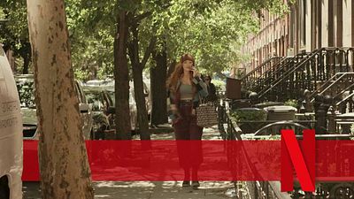 bild aus der news Neu auf Netflix: Ein Kino-Überraschungshit von 2024, der gerade für einen riesigen Skandal sorgt