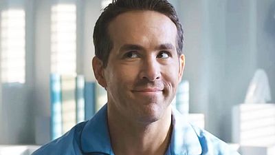 bild aus der news In diesem vergessenen 90er-Jahre-Film hat "Deadpool"-Star Ryan Reynolds seine Karriere begonnen – und das direkt mit einer Hauptrolle!