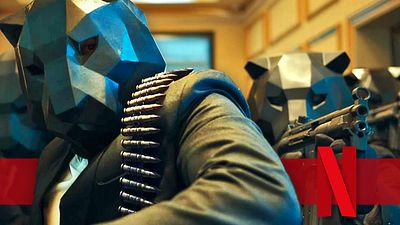 bild aus der news 3,5-Stunden-Action-Epos neu auf Netflix: Der brutale Mega-Blockbuster kam im Dezember erst in die Kinos!