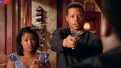 bild aus der news Heute Abend im TV: Diese Action-Komödie war ein riesiger Überraschungshit