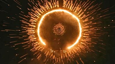 bild aus der news Das erste Horror-Highlight des Jahres kommt komplett ungekürzt mit FSK 18 ins Heimkino – ein Muss nicht nur für Zombie-Fans!