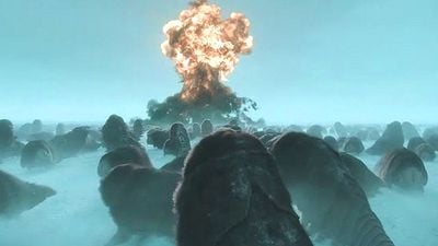 bild aus der news Durchgeknalltes Science-Fiction-Highlight schon kurz nach Kinostart direkt fürs Heimkino sichern – schnell sein lohnt sich hier!