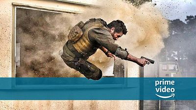 bild aus der news Bald weg von Amazon Prime Video: Brachiales Spektakel ohne einen einzigen Schnitt – Action-Kracher mit "John Wick 4"-Star Scott Adkins