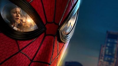 bild aus der news Nur 6 Tage nach Kinostart: "Spider-Man 4: Brand New Day" erreicht gigantischen Meilenstein – nur ein Film war noch schneller