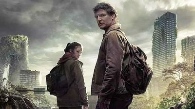 bild aus der news Castzuwachs für Staffel 3 von "The Last Of Us": Diese Stars wagen den Sprung vom Videospiel zur Serie
