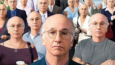 bild aus der news Neu im Streaming-Abo: Fremdscham auf einem anderen Level – heute startet die letzte Staffel einer absoluten Kult-Serie