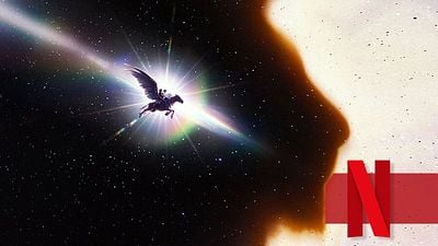 bild aus der news Beim 250 Millionen Dollar teuren neuen Fantasy-Epos von Netflix hat es wohl kräftig gekracht – jetzt wurden Konsequenzen gezogen