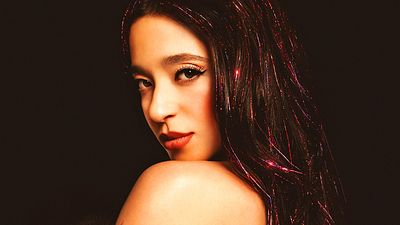 bild aus der news 18 (!) Millionen Dollar: "Anora"-Macher steckten 3x so viel Geld in die Oscar-Kampagne wie in den Film – warum der Oscar trotzdem nicht "erkauft" ist!