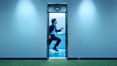 bild aus der news Weil er zu viel zu tun hat: Ben Stiller steigt bei einer der besten Serien der Gegenwart aus