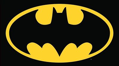 bild aus der news Morgen könnt ihr endlich den neuen "Batman"-Film streamen: So haben wir den Dunklen Ritter noch nie gesehen