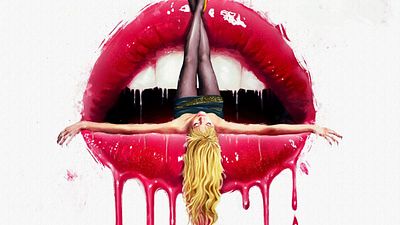 bild aus der news Neu auf Amazon Prime Video: Der zweitbeste Film 2021 – ein perfider Rache-Thriller mit enormem Unterhaltungswert!