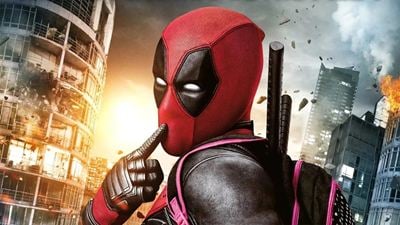 Ryan Reynolds feiert: "Deadpool 3" erreicht endlich wichtigen Meilenstein – erster Trailer bald in Sicht