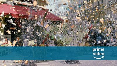 bild aus der news Sci-Fi-Meisterwerk neu bei Amazon Prime Video: Einer der besten Blockbuster der letzten 20 Jahre – ein Muss für jeden Filmfan!