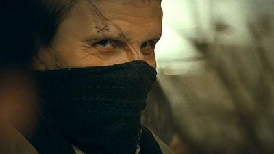 bild aus der news Keine 3 Monate nach Kinostart: Ab sofort könnt ihr Christian Bale als legendäres Monster im Streaming-Abo erleben!
