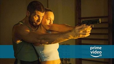 bild aus der news Nach Amazon-Hit mit über 100 Millionen (!) Zuschauern: Die nächste Bestseller-Verfilmung einer Erfolgs-Autorin gibt’s ab sofort bei Prime Video