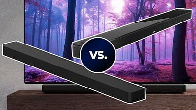 bild aus der news Atmos-Battle der Sound-Giganten: Sony und Bose mit Rabattschlacht bei Amazon