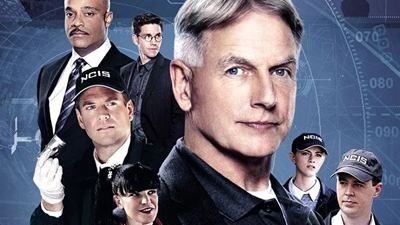 "NCIS"-Fans dürfen sich freuen: Neue Staffel der Kult-Serie hat grünes Licht bekommen!