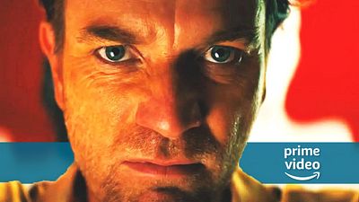 bild aus der news Neu auf Amazon Prime Video: Dieser Action-Blockbuster mit "Star Wars"-Kultstar als Bösewicht ist viel besser als sein Ruf!