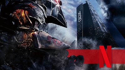 bild aus der news Neu auf Netflix: Dieser 200-Millionen-Dollar-Blockbuster ist viel besser als sein Ruf – und endlich wieder richtig wichtig!