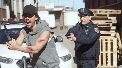 bild aus der news Nach Streaming-Erfolg: Uwe Boll hat gleich 2 (!) Sequels gedreht – und plant noch viel mehr