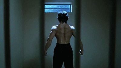 bild aus der news Dieser megabrutale Action-Kultfilm stand über 20 Jahre auf dem Index – doch mittlerweile gibt es das Splatter-Spektakel ungekürzt in 4K!