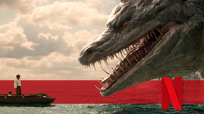 bild aus der news So teuer war "One Piece": Das lässt sogar "Game Of Thrones" alt aussehen!