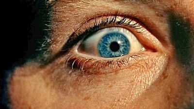 bild aus der news Vor 66 Jahren wurde dieser Psycho-Thriller aus den Kinos verbannt – heute gilt er als absolutes Meisterwerk!