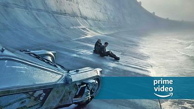 bild aus der news Sci-Fi-Meisterwerk von "Dune"-Macher Denis Villeneuve wird endlich (!) fortgesetzt: Start von "Blade Runner 2099" für 2026 bestätigt