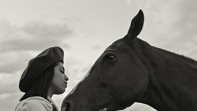 bild aus der news Liebeserklärung an eine besondere Cowboy-Gemeinschaft: Trailerpremiere zu "Gaucho Gaucho"