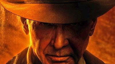 Das war's mit dem "Ruf des Schicksals": "Indiana Jones 5" hat einen neuen Titel!