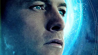 bild aus der news Sci-Fi-Thriller streamen: Dieser "Avatar"-Klon ist viel besser als sein Ruf – und sogar mit Jake-Sully-Darsteller Sam Worthington!