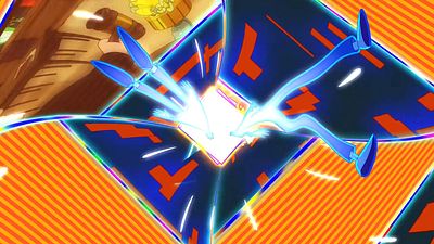 bild aus der news 4,3 von 5 Sternen: Eine der besten Sci-Fi-Serien unserer Zeit geht heute weiter – und (mindestens) 4 Staffeln kommen noch!