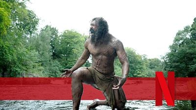 bild aus der news 3 Monate nach Kinostart: Die grandiose Fortsetzung eines legendären Zombie-Schockers kommt schon nächste Woche zu Netflix!