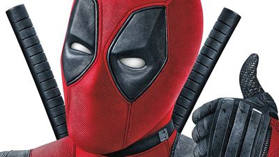 Nach fast 20 (!!) Jahren: In "Deadpool 3" erwartet uns ein Marvel-Comeback der besonderen Sorte