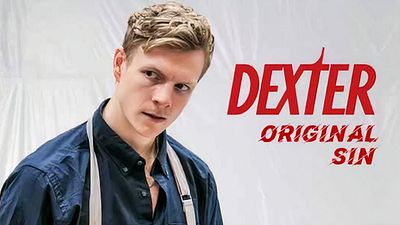 bild aus der news Die Vorgeschichte zum Serien-Hit "Dexter": Die erste Vorschau zu "Dexter: Original Sin" hat den jungen Killer und eine riesige Überraschung