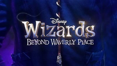 bild aus der news Die Zauberer vom Waverly Place sind zurück! Der Trailer zum Kult-Serien-Sequel weckt Kindheitserinnerungen – und auch Selena Gomez ist wieder dabei