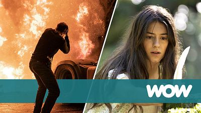 bild aus der news Ab heute neu im Streaming-Abo: Krachende Buddy-Action aus Deutschland (!) und die Verfilmung eines Buch-Hypes, die erst 2022 im Kino lief