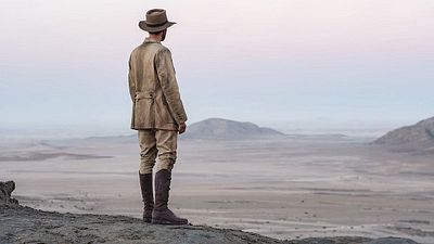 bild aus der news Heute Abend zum ersten Mal im TV: Ein ambitionierter und berührender Historienfilm – ganz ohne Werbung!