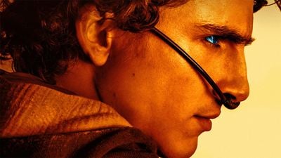 Neuer "Dune 2"-Trailer verpasst euch Gänsehaut: Das wird DAS Science-Fiction-Ereignis 2024!