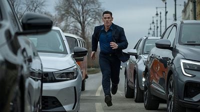 bild aus der news In 102 (!) Ländern auf Platz 1: Action-Kracher mit John Cena schießt rund um den Globus an die Spitze der Streaming-Charts