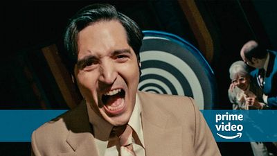 bild aus der news Ungekürztes Horror-Highlight ab sofort bei Amazon Prime Video – in den USA brach der Film bereits einen Streaming-Rekord