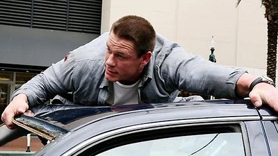 bild aus der news Heute im TV: In diesem Action-Thriller muss ein "Fast & Furious"-Star lebensgefährliche Rätsel lösen – vom "Stirb langsam 2"-Regisseur