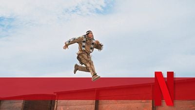 bild aus der news Diese Woche neu auf Netflix: Der erfolgreichste deutsche Film 2025, ein Thriller mit Denzel Washington & ein "Avatar"-Star unter Mordverdacht