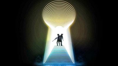 bild aus der news Düsterer Sci-Fi-Geheimtipp mit Köpfchen: Exklusiver Trailer zum Zeitreise-Thriller "Things Will Be Different"