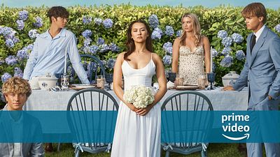 bild aus der news Wie eine neue Staffel: Im Trailer zum großen Finale von "Der Sommer, als ich schön wurde" wird alles anders!