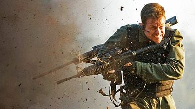 bild aus der news Neu im Streaming-Abo: Der beste Actionfilm von Mark Wahlberg – als Serie, die sogar NOCH besser ist?!