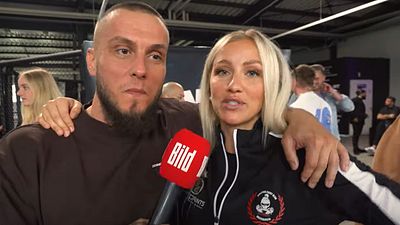 bild aus der news "Fame Fighting" im November: Diese Realitystars steigen in den Ring