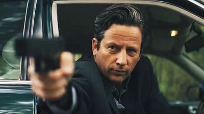 bild aus der news Gewalt ohne Ende: Hier kommt der Trailer zum 7. (!) Teil einer ultrabrutalen Crime- & Action-Reihe!