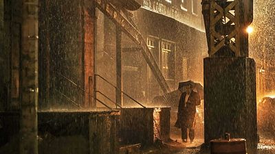 bild aus der news Jetzt streamen: Die beste Comic-Verfilmung 2024 – die ganz ohne das typische Superhelden-Brimborium auskommt!