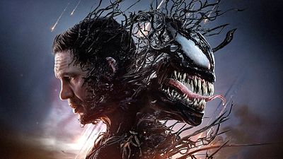 bild aus der news Statt "Venom 4" kommt wohl ein ganz anderer "Venom"-Film – und Fans wissen schon, welcher Action-Star die Hauptrolle spielen muss